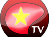 Nikita Online 5.6 - Phần mềm xem Tivi VTV